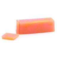 Savon Artisanal Pink Charlotte