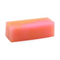 Savon Artisanal Pink Charlotte