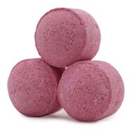 Minis Boules de Bain - Razzle Dazzle