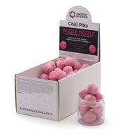 Minis Boules de Bain - Razzle Dazzle