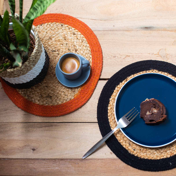 Set de Table Naturel en Gros