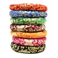 Coussin Cerceau 22cm