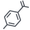 Tag 4