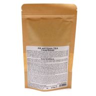 Magie Marron Foncé