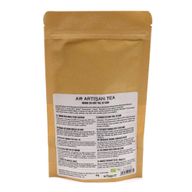 50g Rooibos Eco Grande Muraille de Chine