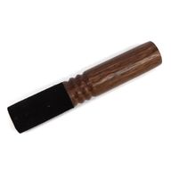 Bâton en Bois - 13cm - Classique