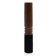 Bâton en Bois - 13cm - Classique