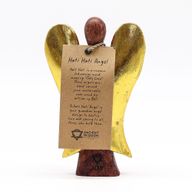 Anges Hati Hati - Joie - 15cm