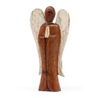 Anges Hati Hati - Paix - 20cm