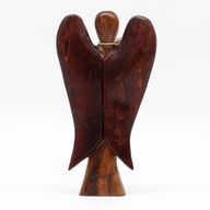 Anges Hati Hati - Amitié - 20cm