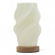 Lampe New Wave – USB – 3 modes – Nuage Twisté