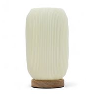 Lampe New Wave – USB – 3 modes – Moderne Twistée