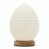 Lampe New Wave – USB – 3 modes – Goutte