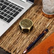 Feng Shui Fortune - Dragon Dice - Puissance et Richesse
