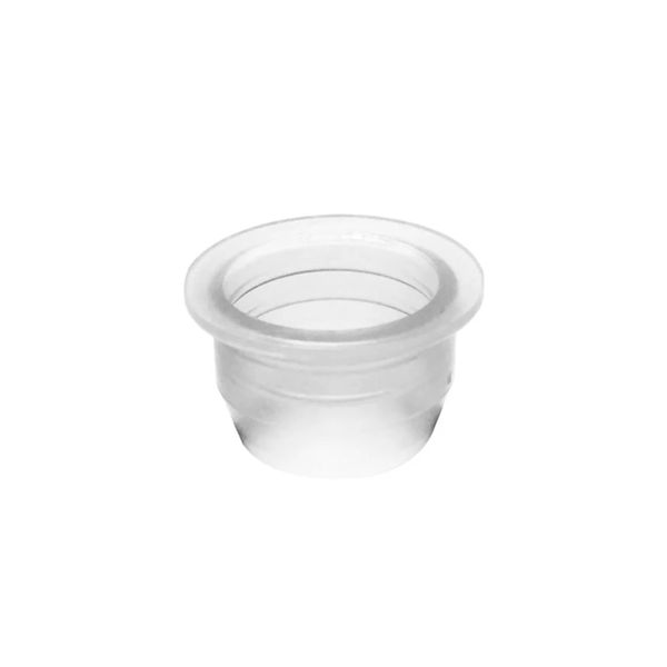 Raccord de Diffuseur 28 mm - Forme Bol (Conçu pour RDBot-11 à 16 et 21 à 32)