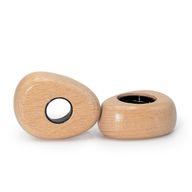 Raccord Diffuseur 28 mm - Forme Galet (Conçu pour RDBot-11 à 16 et 21 à 32)