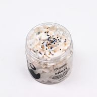Savon Fouetté Fantôme 120g