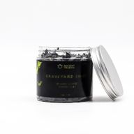 Savon fouetté Graveyard Shift 120 g