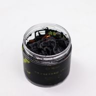 Savon fouetté Graveyard Shift 120 g