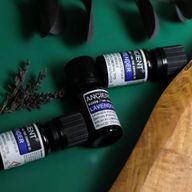 Lavande - Huile Essentielle 10ml