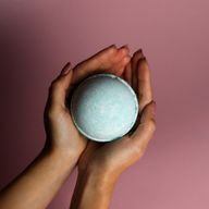 Boules de bain Jumbo - 180g Pour Lui