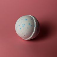Boules de bain Jumbo - 180g Océan