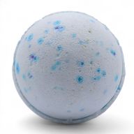 Boules de bain Jumbo - 180g Océan