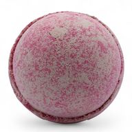 Boules de bain Jumbo - 180g Party