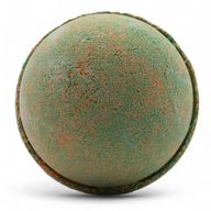 Boules de bain Jumbo - 180g Mangue