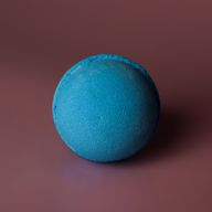 Bombe de Bain Myrtille 180g