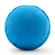 Bombe de Bain Myrtille 180g