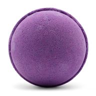 Bombe de Bain Mûre 180g
