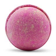 Bombe de Bain Limonade Rose 180g