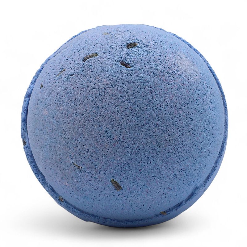 Boules de bain Jumbo - 180g Mix surprise de boules de bain