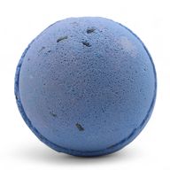 Boules de bain Jumbo - 180g Mix surprise de boules de bain