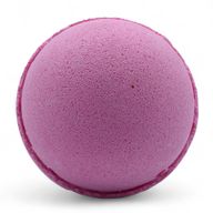 Boules de bain Jumbo - 180g Mix surprise de boules de bain
