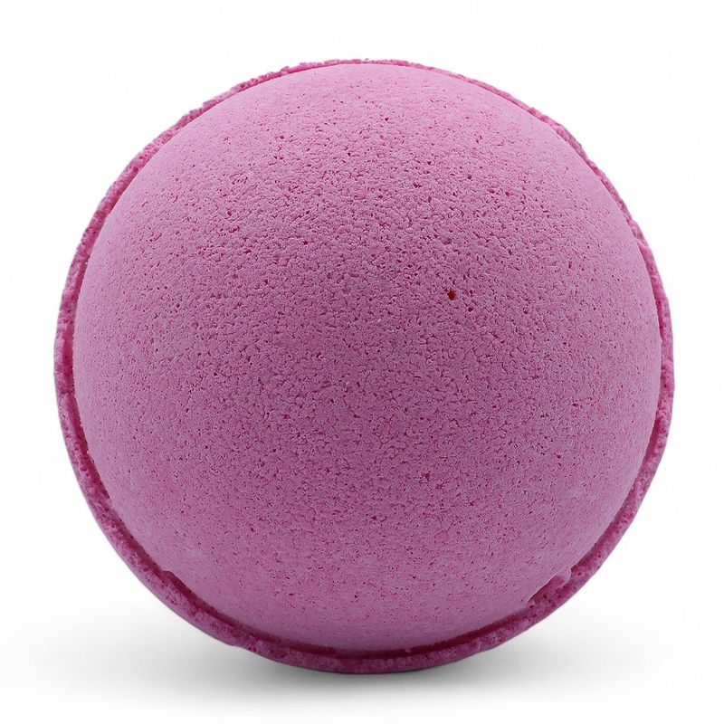 Boules de bain Jumbo - 180g Mix surprise de boules de bain