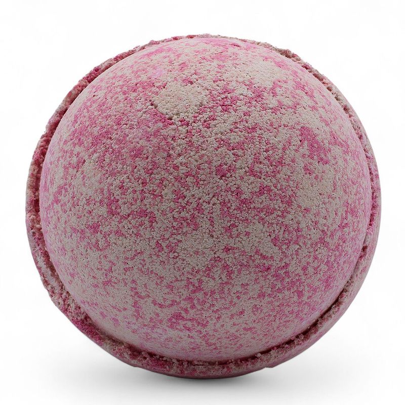 Boules de bain Jumbo - 180g Mix surprise de boules de bain