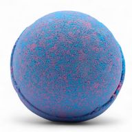 Boules de bain Jumbo - 180g Mix surprise de boules de bain