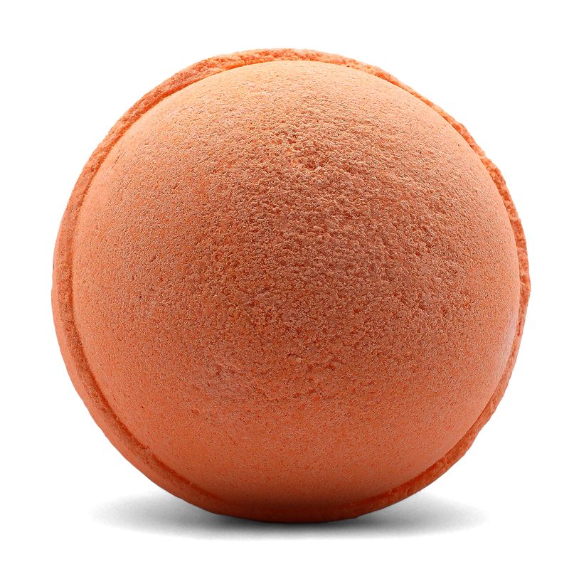 Boules de bain Jumbo - 180g Mix surprise de boules de bain