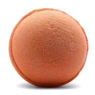 Boules de bain Jumbo - 180g Mix surprise de boules de bain