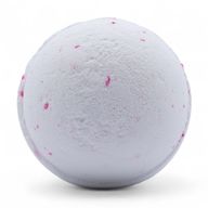 Boules de bain Jumbo - 180g Mix surprise de boules de bain