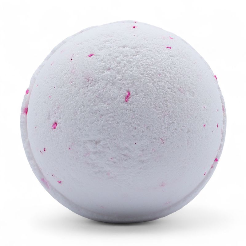 Boules de bain Jumbo - 180g Mix surprise de boules de bain