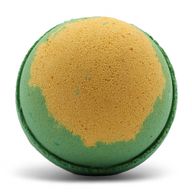 Boules de bain Jumbo - 180g Mix surprise de boules de bain