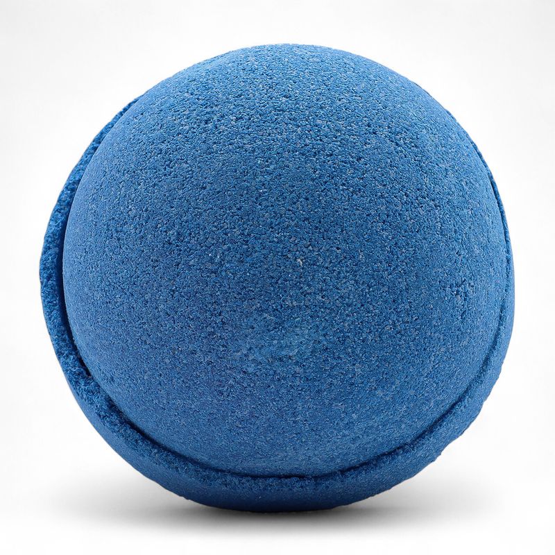 Boules de bain Jumbo - 180g Mix surprise de boules de bain