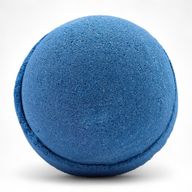 Boules de bain Jumbo - 180g Mix surprise de boules de bain