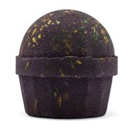 Coffret Découverte Bombe de Bain Jumbo - 4 de Chaque Parfum : Dubai, Amethyst, Razzle, Charlotte