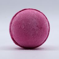 Boules de bain Jumbo - 180g Mix festif de boules de bain