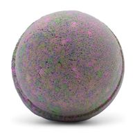 Boules de bain Jumbo - 180g Rétro