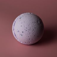 Boules de bain Jumbo - 180g Fenouil de Provence et Jojoba